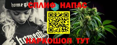 mdpv Усть-Джегута
