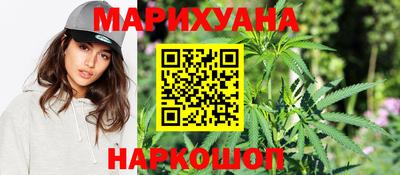 mdpv Усть-Джегута